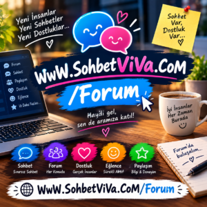 FSohbet