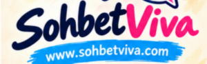 Sohbetviva